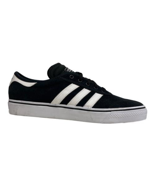 adidas（アディダス）adidas (アディダス) Adi-Ease Premiere ADV ブラック サイズ:28.5の古着・服飾アイテム