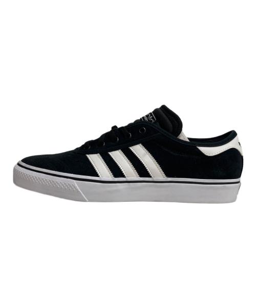 adidas（アディダス）adidas (アディダス) Adi-Ease Premiere ADV ブラック サイズ:28.5の古着・服飾アイテム