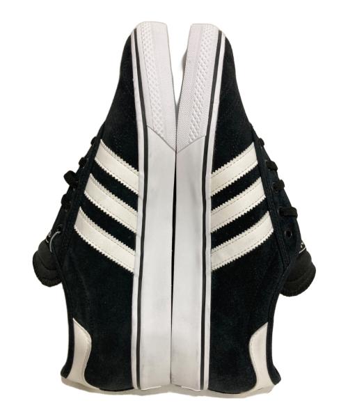 adidas（アディダス）adidas (アディダス) Adi-Ease Premiere ADV ブラック サイズ:28.5の古着・服飾アイテム