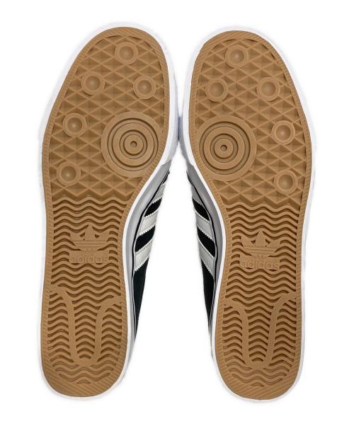 adidas（アディダス）adidas (アディダス) Adi-Ease Premiere ADV ブラック サイズ:28.5の古着・服飾アイテム