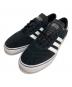 adidas（アディダス）の古着「Adi-Ease Premiere ADV」｜ブラック