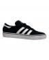 adidas (アディダス) Adi-Ease Premiere ADV ブラック サイズ:28.5：5000円