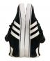 中古・古着 adidas (アディダス) Adi-Ease Premiere ADV ブラック サイズ:28.5：5000円