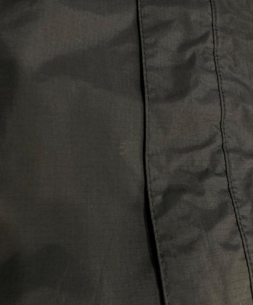 THE NORTH FACE（ザ ノース フェイス）THE NORTH FACE (ザ ノース フェイス) M RESOLVE 2 JACKET　ナイロンジャケット　NF0A2VD5 ブラック サイズ:XLの古着・服飾アイテム