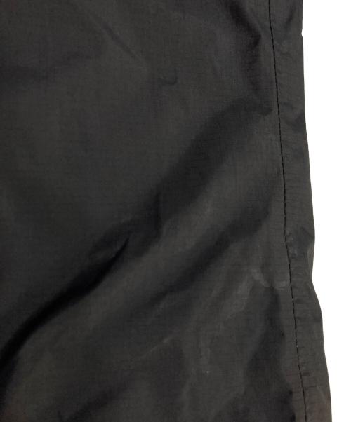 THE NORTH FACE（ザ ノース フェイス）THE NORTH FACE (ザ ノース フェイス) M RESOLVE 2 JACKET　ナイロンジャケット　NF0A2VD5 ブラック サイズ:XLの古着・服飾アイテム