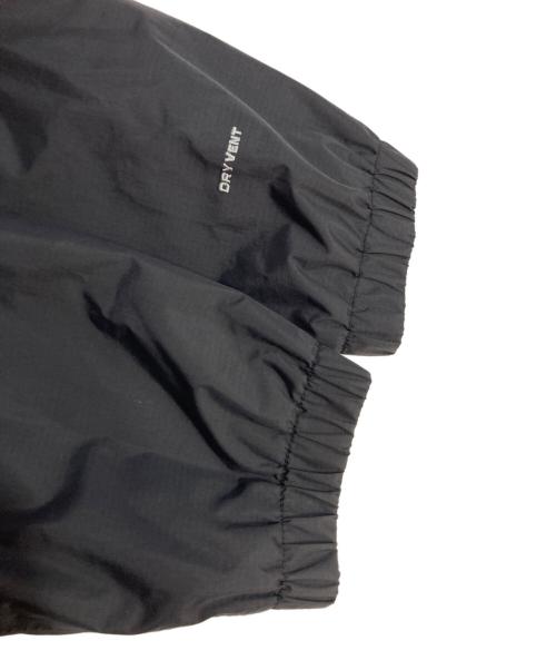 THE NORTH FACE（ザ ノース フェイス）THE NORTH FACE (ザ ノース フェイス) M RESOLVE 2 JACKET　ナイロンジャケット　NF0A2VD5 ブラック サイズ:XLの古着・服飾アイテム