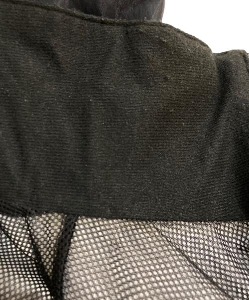 THE NORTH FACE（ザ ノース フェイス）THE NORTH FACE (ザ ノース フェイス) M RESOLVE 2 JACKET　ナイロンジャケット　NF0A2VD5 ブラック サイズ:XLの古着・服飾アイテム