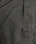 中古・古着 THE NORTH FACE (ザ ノース フェイス) M RESOLVE 2 JACKET　ナイロンジャケット　NF0A2VD5 ブラック サイズ:XL：6000円