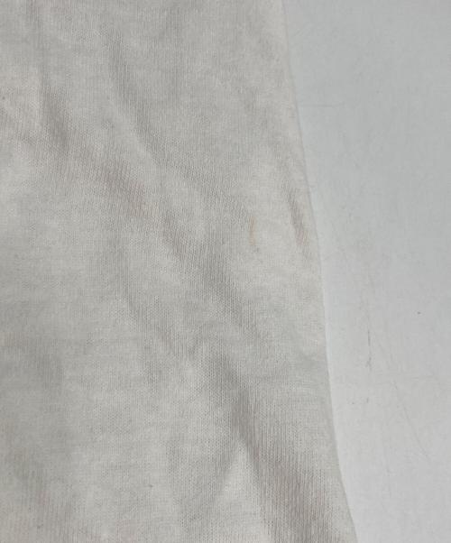 FRUIT OF THE LOOM（フルーツオブザルーム）FRUIT OF THE LOOM (フルーツオブザルーム) 