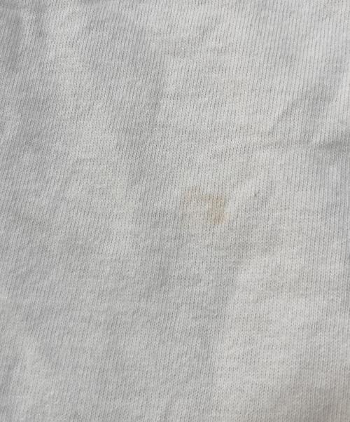 FRUIT OF THE LOOM（フルーツオブザルーム）FRUIT OF THE LOOM (フルーツオブザルーム) 
