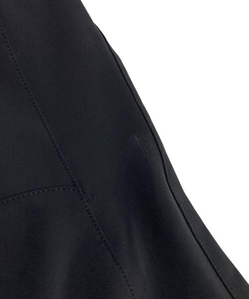 THE NORTH FACE（ザ ノース フェイス）THE NORTH FACE (ザ ノース フェイス) ALPINE LIGHT PANT アルパインライトパンツ ブラック サイズ:Mの古着・服飾アイテム