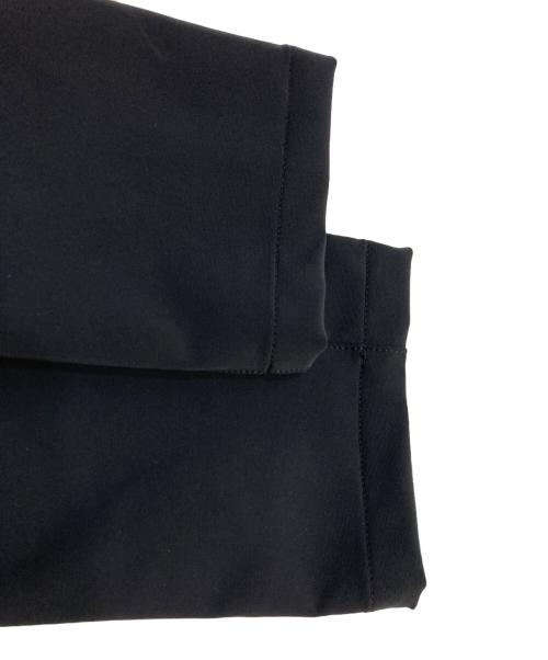THE NORTH FACE（ザ ノース フェイス）THE NORTH FACE (ザ ノース フェイス) ALPINE LIGHT PANT アルパインライトパンツ ブラック サイズ:Mの古着・服飾アイテム