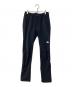 THE NORTH FACE（ザ ノース フェイス）の古着「ALPINE LIGHT PANT アルパインライトパンツ」｜ブラック