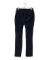 THE NORTH FACE (ザ ノース フェイス) ALPINE LIGHT PANT アルパインライトパンツ ブラック サイズ:M：6000円