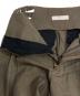 TOGA PULLAの古着・服飾アイテム：8000円