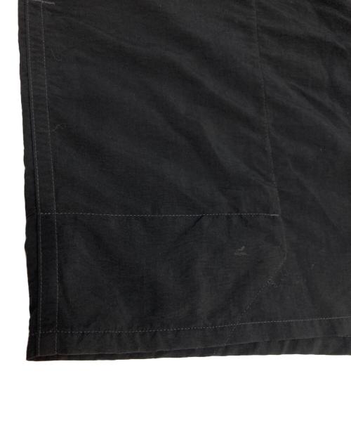 Patagonia（パタゴニア）Patagonia (パタゴニア) バギーズ ロング 7インチ / Baggies Longs-7 in ブラック サイズ:Lの古着・服飾アイテム