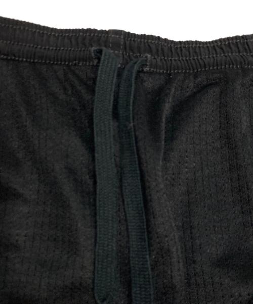 Patagonia（パタゴニア）Patagonia (パタゴニア) バギーズ ロング 7インチ / Baggies Longs-7 in ブラック サイズ:Lの古着・服飾アイテム