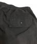 中古・古着 Patagonia (パタゴニア) バギーズ ロング 7インチ / Baggies Longs-7 in ブラック サイズ:L：8000円