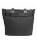 BRIEFING (ブリーフィング) FUSION BS TOTE HD フュージョンBSトートHD ブラック：25000円