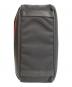 中古・古着 BRIEFING (ブリーフィング) FUSION BS TOTE HD フュージョンBSトートHD ブラック：25000円