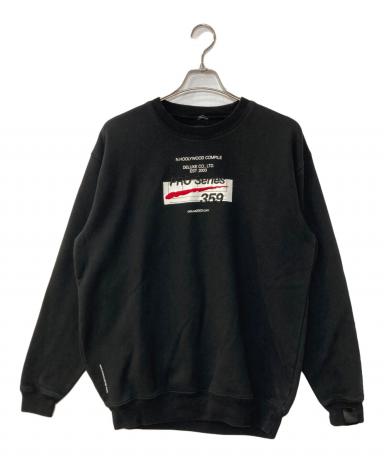 中古・古着通販】Deluxe (デラックス) N.HOOLYWOOD (エヌ ハリウッド
