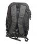 Able Carry (エイブルキャリー) MAX EDC TARMAC X-PAC バックパック ブラック：35000円
