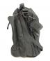 F/CE. (エフシーイー) 420 re/cor TACTICAL 2WAY DRAWSTRING カーキ：10000円