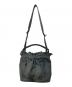 中古・古着 F/CE. (エフシーイー) 420 re/cor TACTICAL 2WAY DRAWSTRING カーキ：10000円