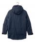 POLO RALPH LAUREN (ポロ・ラルフローレン) ライナー付きジャケット ネイビー サイズ:XS：18000円