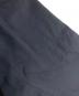 中古・古着 POLO RALPH LAUREN (ポロ・ラルフローレン) ライナー付きジャケット ネイビー サイズ:XS：18000円