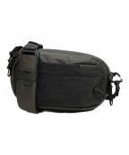 ABLE CARRYエイブルキャリー）の古着「CORE SLING ULTRA」｜ブラック