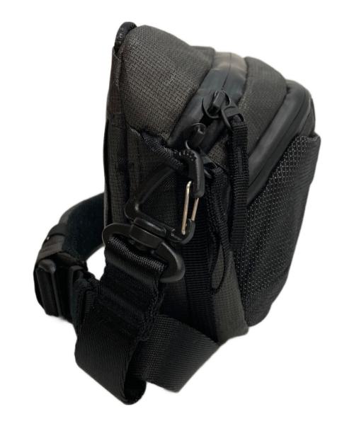 ABLE CARRY（エイブルキャリー）Able Carry (エイブルキャリー) CORE SLING ULTRA ブラックの古着・服飾アイテム