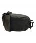 Able Carry（エイブルキャリー）の古着「CORE SLING ULTRA」｜ブラック