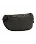 Able Carry (エイブルキャリー) CORE SLING ULTRA ブラック：18000円