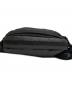 中古・古着 Able Carry (エイブルキャリー) CORE SLING ULTRA ブラック：18000円