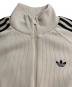 adidasの古着・服飾アイテム：8000円
