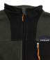 Patagoniaの古着・服飾アイテム：7000円