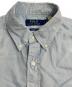 POLO RALPH LAURENの古着・服飾アイテム：8000円
