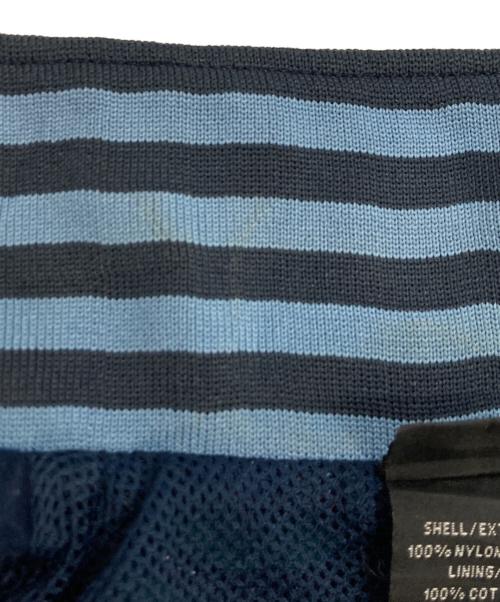 adidas（アディダス）adidas (アディダス) トラックジャケット ネイビー サイズ:XLの古着・服飾アイテム