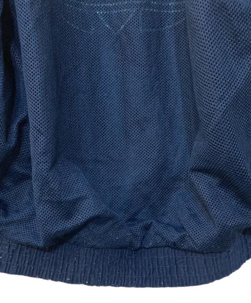 adidas（アディダス）adidas (アディダス) トラックジャケット ネイビー サイズ:XLの古着・服飾アイテム