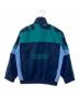 adidas (アディダス) トラックジャケット ネイビー サイズ:XL：8000円