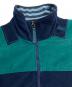 adidasの古着・服飾アイテム：8000円