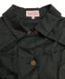 Vivienne Westwood RED LABELの古着・服飾アイテム：17000円
