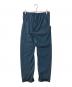 KLATTERMUSEN (クレッタルムーセン) Gere 3.0 Pants Short ブルー サイズ:M：10000円