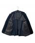 SUPREMEの古着・服飾アイテム：65000円