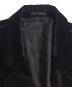 中古・古着 SUPREME (シュプリーム) Velvet Suit ブラック サイズ:L/34：65000円