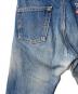 LEVI'Sの古着・服飾アイテム：8000円