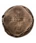 KAPITALの古着・服飾アイテム：12000円