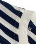 MAMMUTの古着・服飾アイテム：5000円