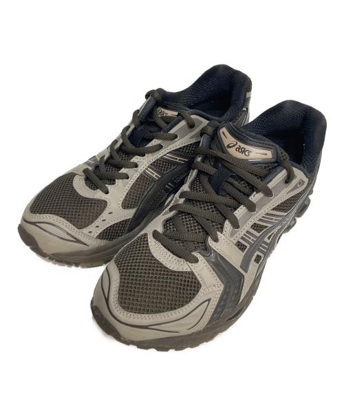 asics（アシックス）asics (アシックス) Undermycar (アンダーマイカー) atmos (アトモス) Gel-Kayano 14 